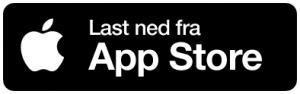 app-store-no