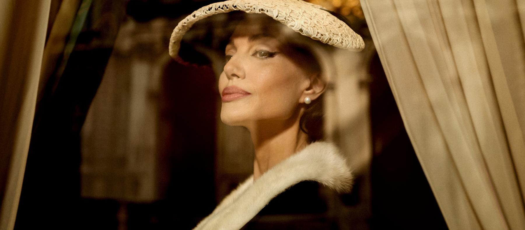 Maria